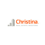 Primary_Logo_-_Full_Color