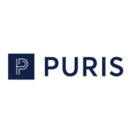 Puris_Logo_CLR