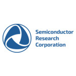 SRC_Logo_Emblem-Name_RGB