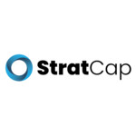 STRATCAP_Color_Logo