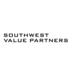 SWVP_logo