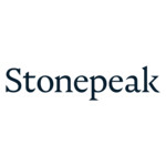 Stonepeak_RGB