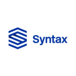 Syntax_Logo_blue