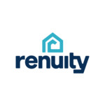 TTN-renuity-02-logo-full-darkblue