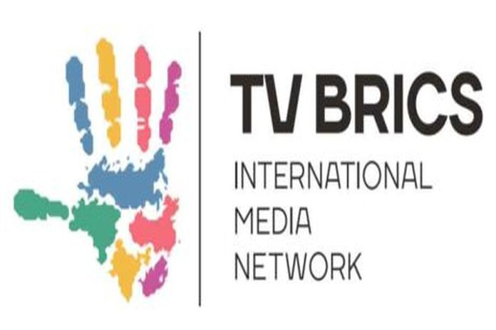 TV_BRICS