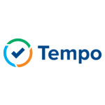 Tempo_Logo