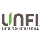 UNFI_Corporate_2019-1