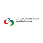 USUAE_logo_final_copy-1