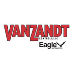 VZE_LOGO_HR