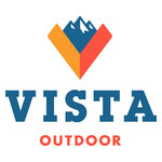 Vista_Outdoor_logo