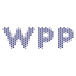 WPP_Logo_Navy