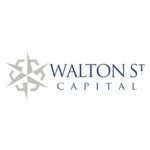 WSC_Logo