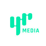 YTH_YRmedia.RGB_.BAYGREEN