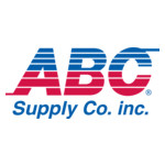 abc-logo-rgb