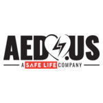aedus-safe-life-logo-2