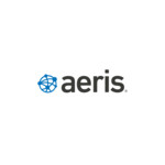 aeris_logo