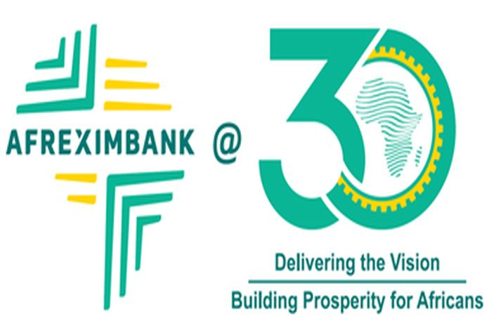 afresimbank