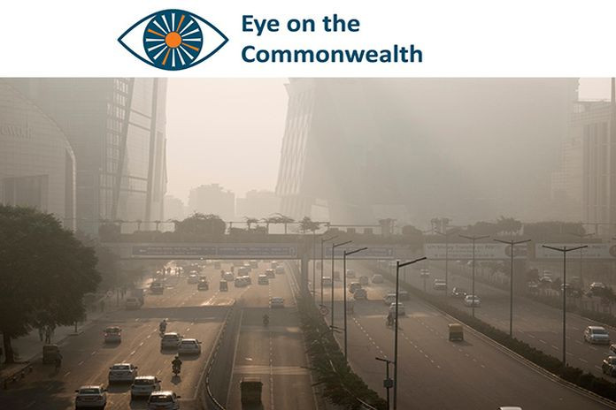 air_pollution-india