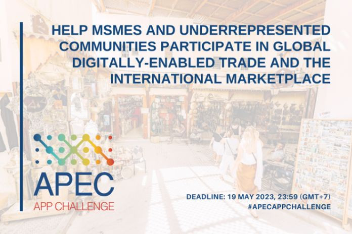 apec_appchallenge