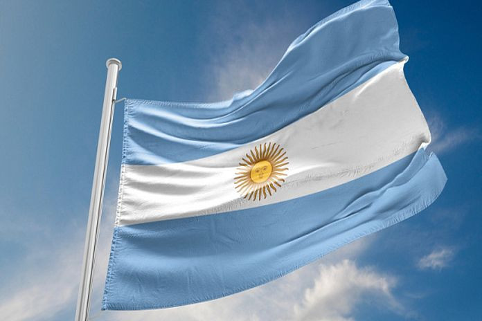 argentina_flag