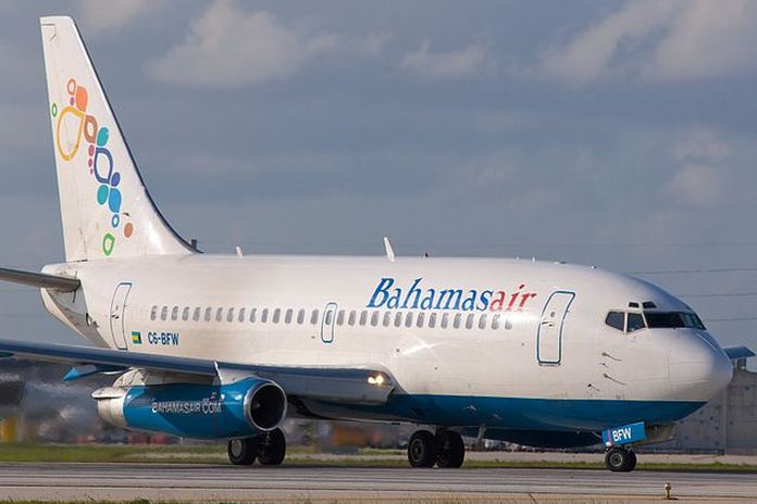 bahamasairjpg