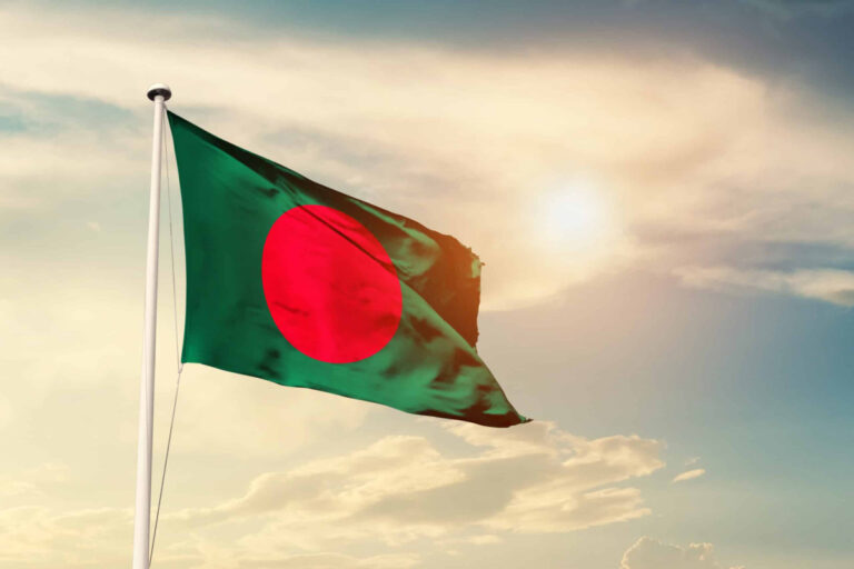 bangladesh_energy