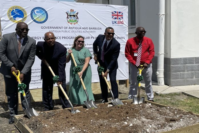 barbuda_energy-cdb