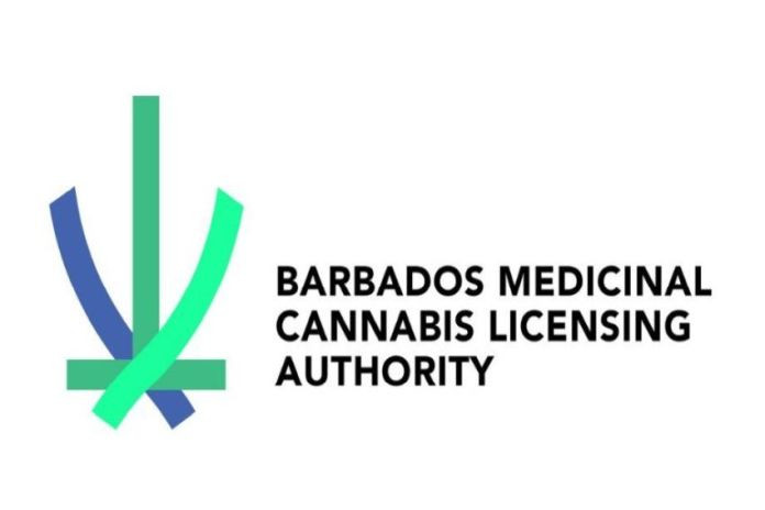 bmcla