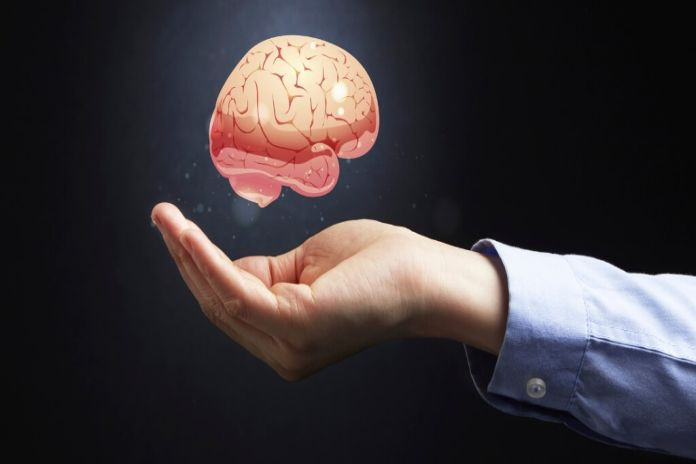 brain_health