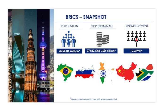 brics_snapshot