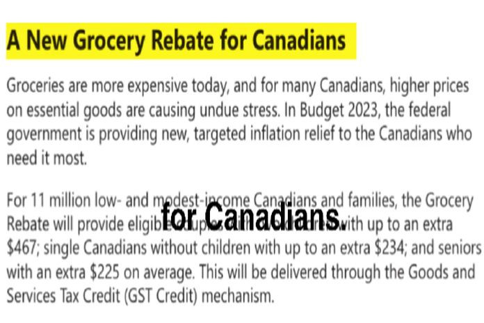 cad_grocery-rebate