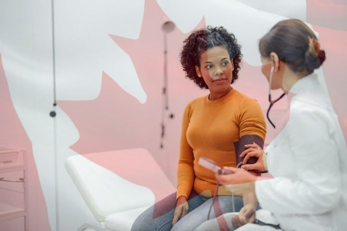 canada_healthcare