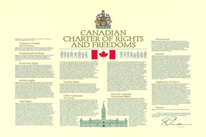 canada_rights-freedom