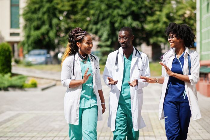 cdb_healthcare