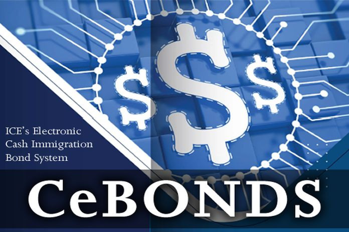 cebonds