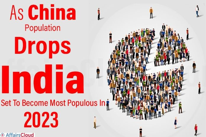 china_india-population