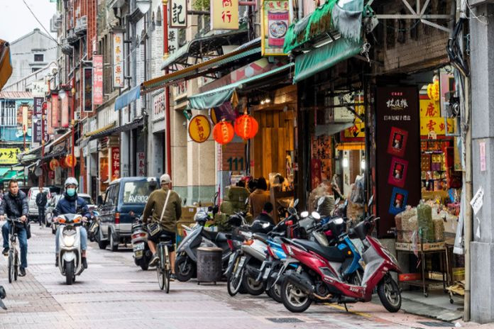 china_ramps