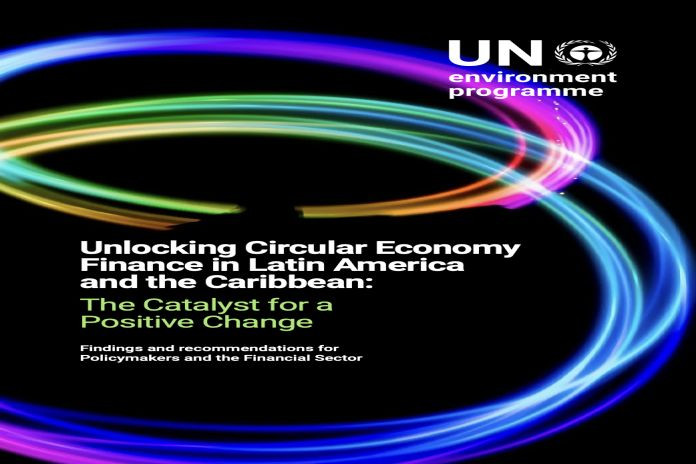 circular_economy