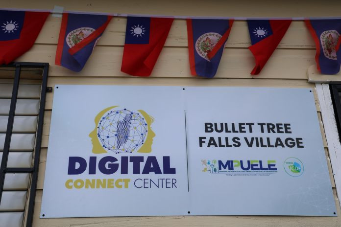 digital_connect-belize