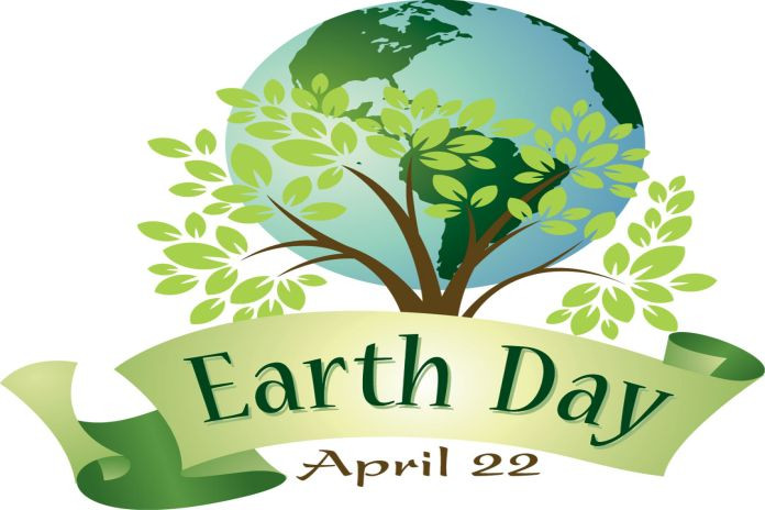 earth_day2023