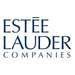 elcompanieslogo655
