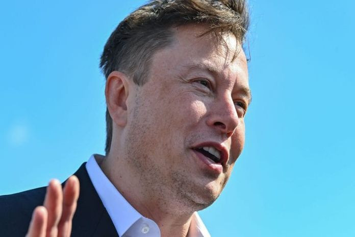 elon_muskjpg