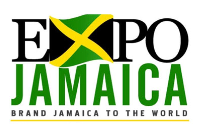 expo_jamaica-2023