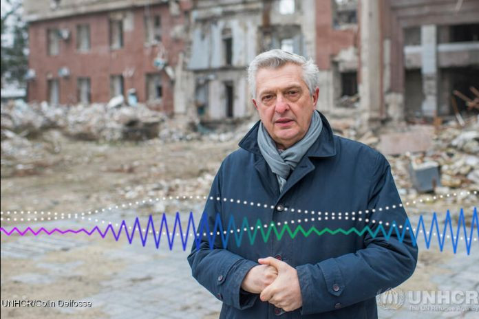 filippo_grandi
