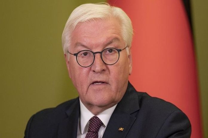 frank-walter_steinmeier