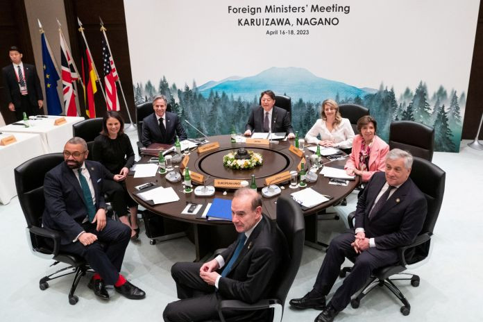 g7_fm-japan2023