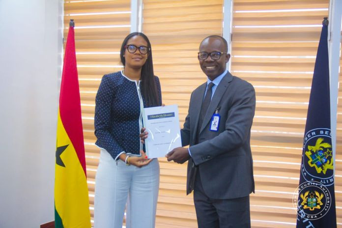 ghana_caribbean_mou