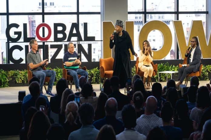 global_citizen_now