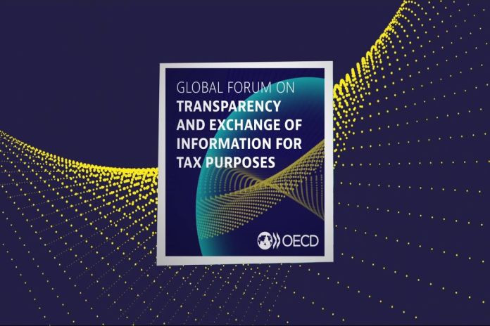 global_forum-oecd
