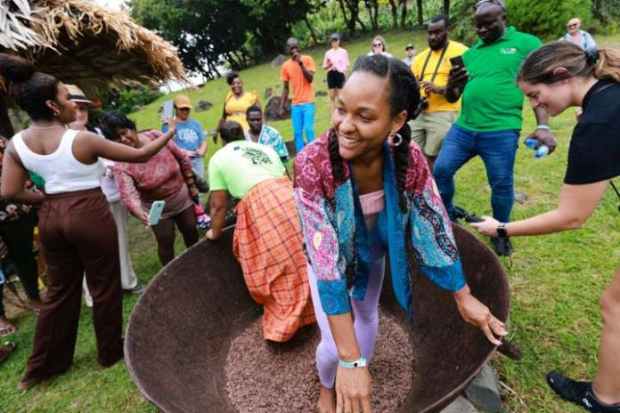 grenada_chocolate